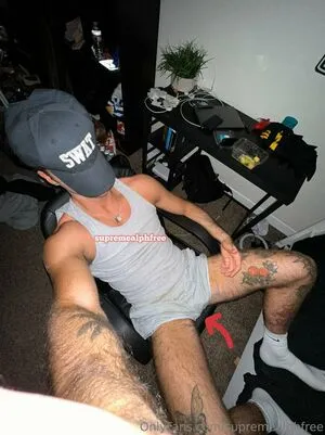 Supremealphfree OnlyFans Leaked Free Thumbnail Picture - #LZc2M2UDki