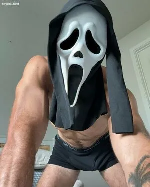 Supremealphfree OnlyFans Leaked Free Thumbnail Picture - #bshe1c4fnA