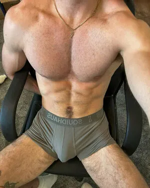 Supremealphfree OnlyFans Leaked Free Thumbnail Picture - #igfCLH6MIS