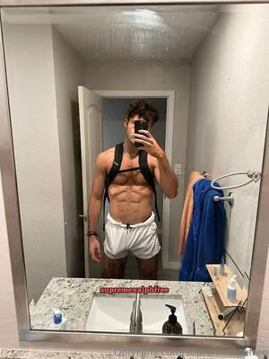 Supremealphfree OnlyFans Leaked Free Thumbnail Picture - #jI3mrJTLzb
