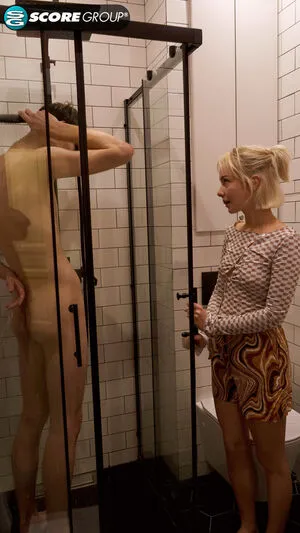 Supremeraven OnlyFans Leaked Free Thumbnail Picture - #BY3NgubxsR