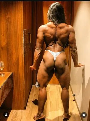 Suprity Acharjee OnlyFans Leaked Free Thumbnail Picture - #CmhUnPJ0jZ