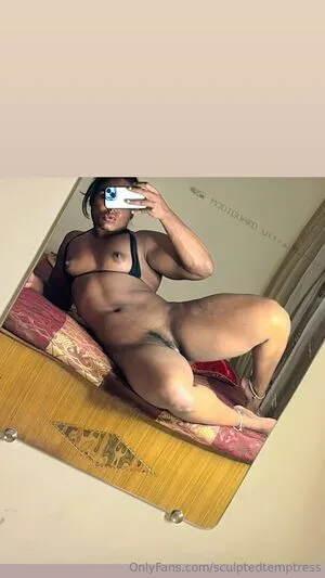 Suprity Acharjee OnlyFans Leaked Free Thumbnail Picture - #RaO7io3oxF