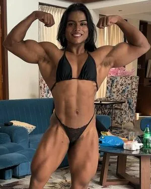 Suprity Acharjee OnlyFans Leaked Free Thumbnail Picture - #aXAPpGATNV