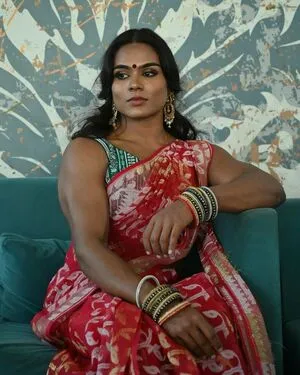 Suprity Acharjee OnlyFans Leaked Free Thumbnail Picture - #oNz6kPxHgm