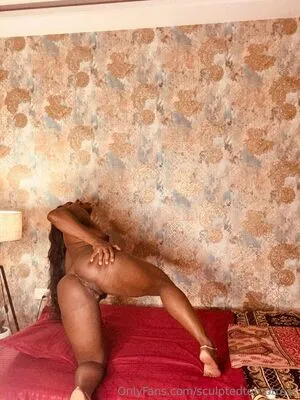 Suprity Acharjee OnlyFans Leaked Free Thumbnail Picture - #v3nMxcdnAM