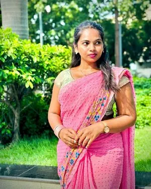 Supriya Subramanian OnlyFans Leaked Free Thumbnail Picture - #5cqdFjxBZU