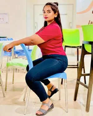 Supriya Subramanian OnlyFans Leaked Free Thumbnail Picture - #BQbSkloN2Q