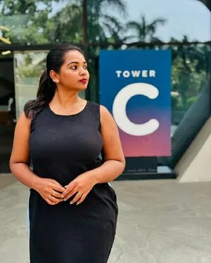Supriya Subramanian OnlyFans Leaked Free Thumbnail Picture - #ncqoqzwIXz