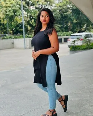 Supriya Subramanian OnlyFans Leaked Free Thumbnail Picture - #vwjPnW759G