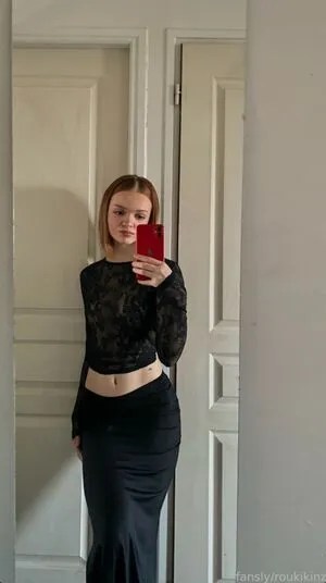 Suralyya Oonlysusu Sushishura OnlyFans Leaked Free Thumbnail Picture - #QlybeAmSWJ