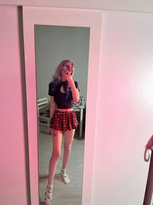 Suramura OnlyFans Leaked Free Thumbnail Picture - #0nTyMN6Irj