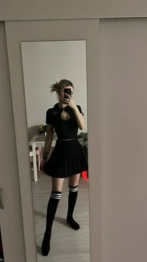 Suramura OnlyFans Leaked Free Thumbnail Picture - #48ObE7f4NY