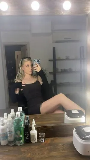 Suramura OnlyFans Leaked Free Thumbnail Picture - #53CoTnEENp
