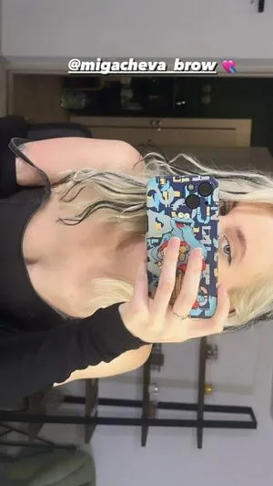 Suramura OnlyFans Leaked Free Thumbnail Picture - #O3PQ0ysc29