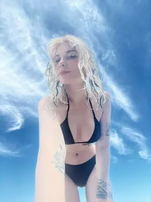 Suramura OnlyFans Leaked Free Thumbnail Picture - #Y1yD62BH1S