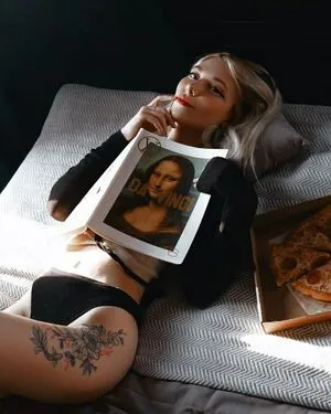 Suramura OnlyFans Leaked Free Thumbnail Picture - #nmoc3ZfEqs