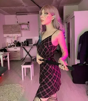 Suramura OnlyFans Leaked Free Thumbnail Picture - #riWZCyMqUl