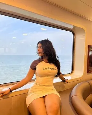 Suramya Pandiya Suramyapandiya OnlyFans Leaked Free Thumbnail Picture - #4lAGdQyG1p