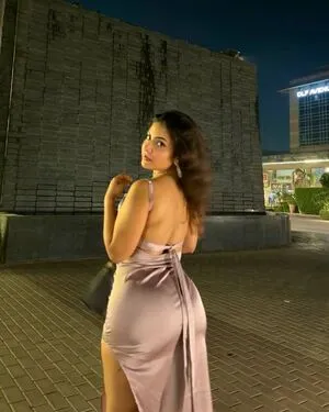Suramya Pandiya Suramyapandiya OnlyFans Leaked Free Thumbnail Picture - #oRS9ef8dqp