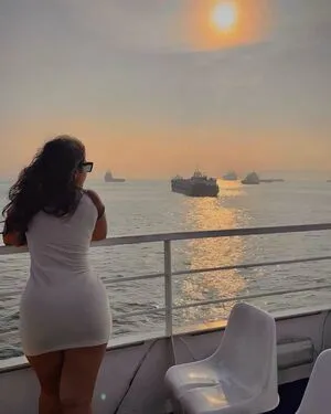 Suramya Pandiya Suramyapandiya OnlyFans Leaked Free Thumbnail Picture - #qBjpyAKCiX