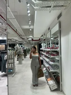 Suramya Pandiya OnlyFans Leaked Free Thumbnail Picture - #62n5N8f433