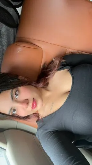 Suramya Pandiya OnlyFans Leaked Free Thumbnail Picture - #HZ2zpluKic