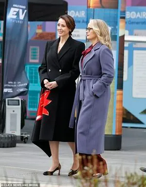 Suranne Jones OnlyFans Leaked Free Thumbnail Picture - #7XC3DTT8hv