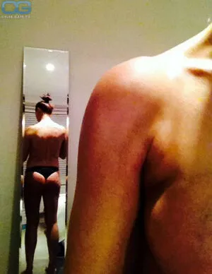 Suranne Jones OnlyFans Leaked Free Thumbnail Picture - #MbZkgYYPsp