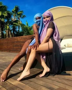 Suraya Ndia OnlyFans Leaked Free Thumbnail Picture - #2fV65S0tP2