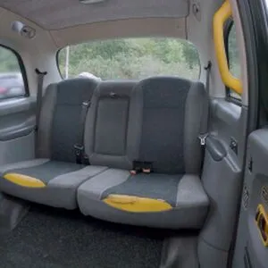 Suraya Ndia OnlyFans Leaked Free Thumbnail Picture - #bCIvj8DFSk