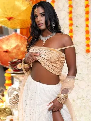 Suraya Ndia OnlyFans Leaked Free Thumbnail Picture - #cLe7dTHaYT