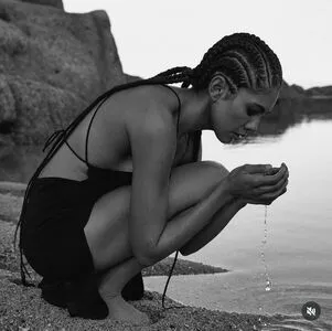 Suraya Rose Santos OnlyFans Leaked Free Thumbnail Picture - #rCvpnG1vyt