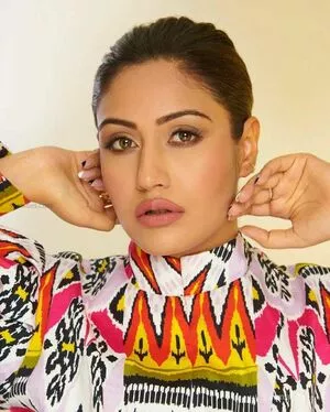 Surbhi Chandna OnlyFans Leaked Free Thumbnail Picture - #1KJNvcvHzU