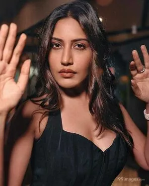 Surbhi Chandna OnlyFans Leaked Free Thumbnail Picture - #1lf4UNPOUa