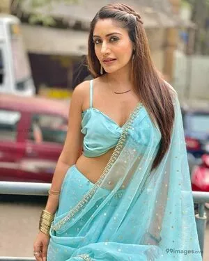 Surbhi Chandna OnlyFans Leaked Free Thumbnail Picture - #3JEpVCcmXD