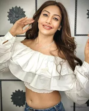 Surbhi Chandna OnlyFans Leaked Free Thumbnail Picture - #3xEVdQGydW