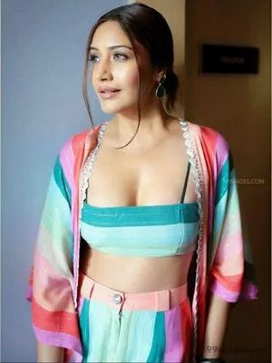 Surbhi Chandna OnlyFans Leaked Free Thumbnail Picture - #8cb3BwoffN