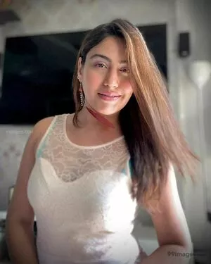 Surbhi Chandna OnlyFans Leaked Free Thumbnail Picture - #9yzNeWLrBr