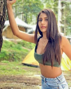 Surbhi Chandna OnlyFans Leaked Free Thumbnail Picture - #AQOj5CoFj6