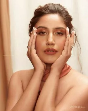 Surbhi Chandna OnlyFans Leaked Free Thumbnail Picture - #D8p44ZEquM