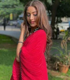 Surbhi Chandna OnlyFans Leaked Free Thumbnail Picture - #EJL6JzXDBj