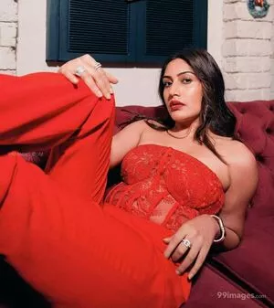 Surbhi Chandna OnlyFans Leaked Free Thumbnail Picture - #F143ll9tIe