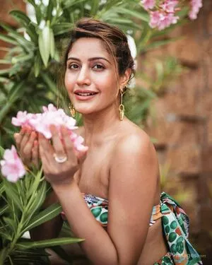 Surbhi Chandna OnlyFans Leaked Free Thumbnail Picture - #FHvLtSENMP