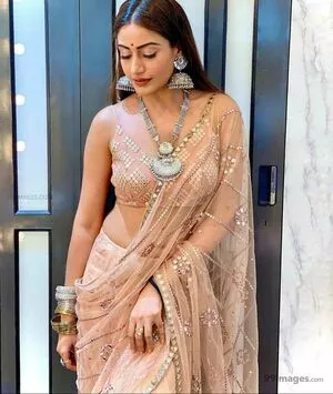 Surbhi Chandna OnlyFans Leaked Free Thumbnail Picture - #KxFPauMMAm