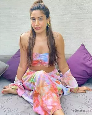 Surbhi Chandna OnlyFans Leaked Free Thumbnail Picture - #L9EglmQe3h