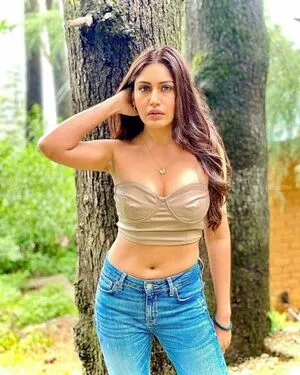 Surbhi Chandna OnlyFans Leaked Free Thumbnail Picture - #LjF9rrkjtU