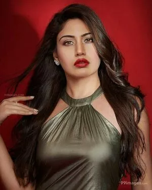 Surbhi Chandna OnlyFans Leaked Free Thumbnail Picture - #LtzkKADX8H