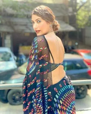 Surbhi Chandna OnlyFans Leaked Free Thumbnail Picture - #M7RYX7DYwh