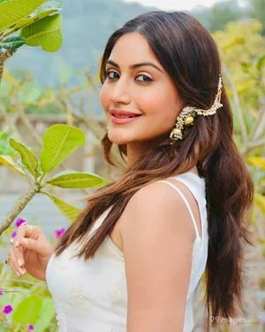 Surbhi Chandna OnlyFans Leaked Free Thumbnail Picture - #N0cIZPdVKi